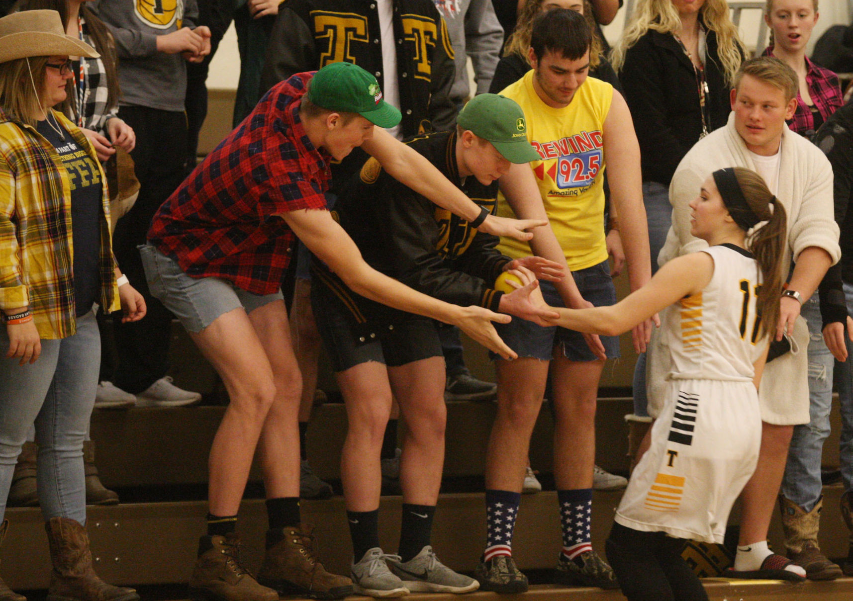 Tuscola Student Section 3 1.18.18.jpg